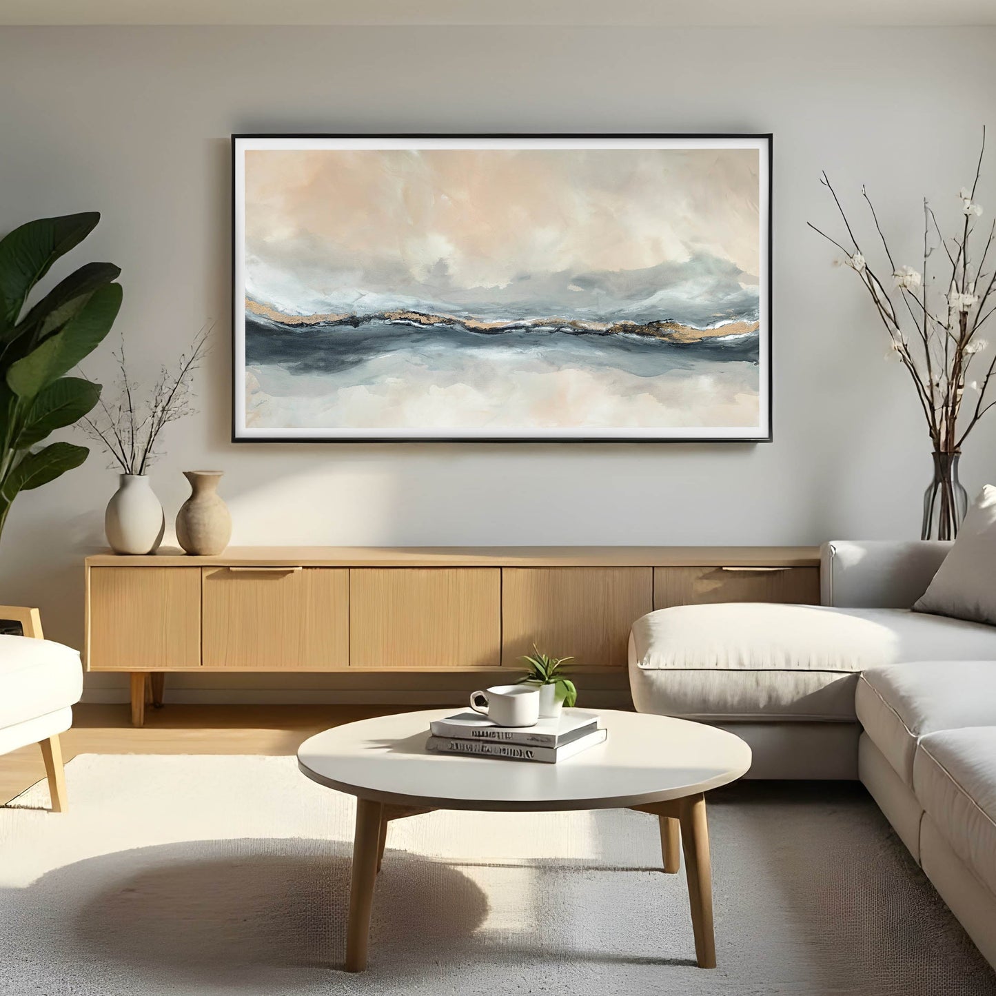 Golden Hour - Digital Download