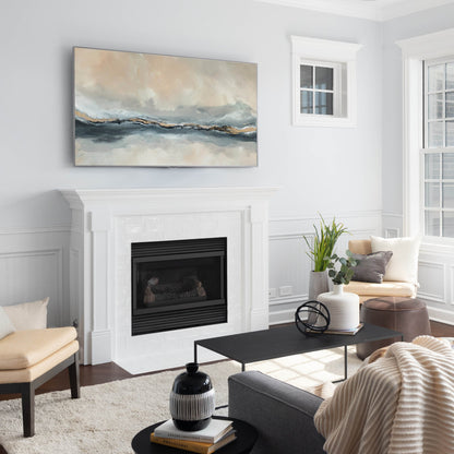 Golden Hour - Digital Download