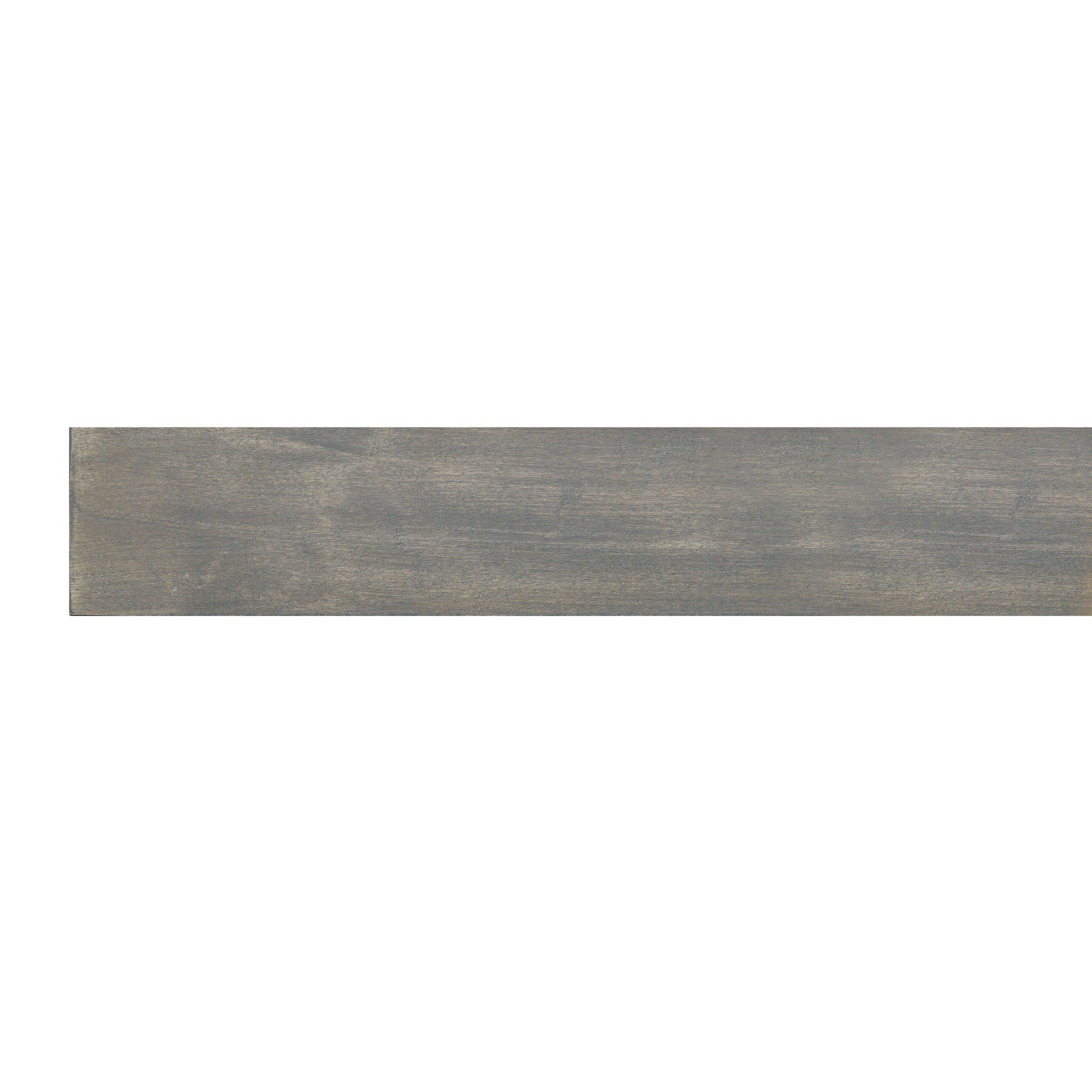 Farmhouse Floating Kitchen Shelf – Real Wood.