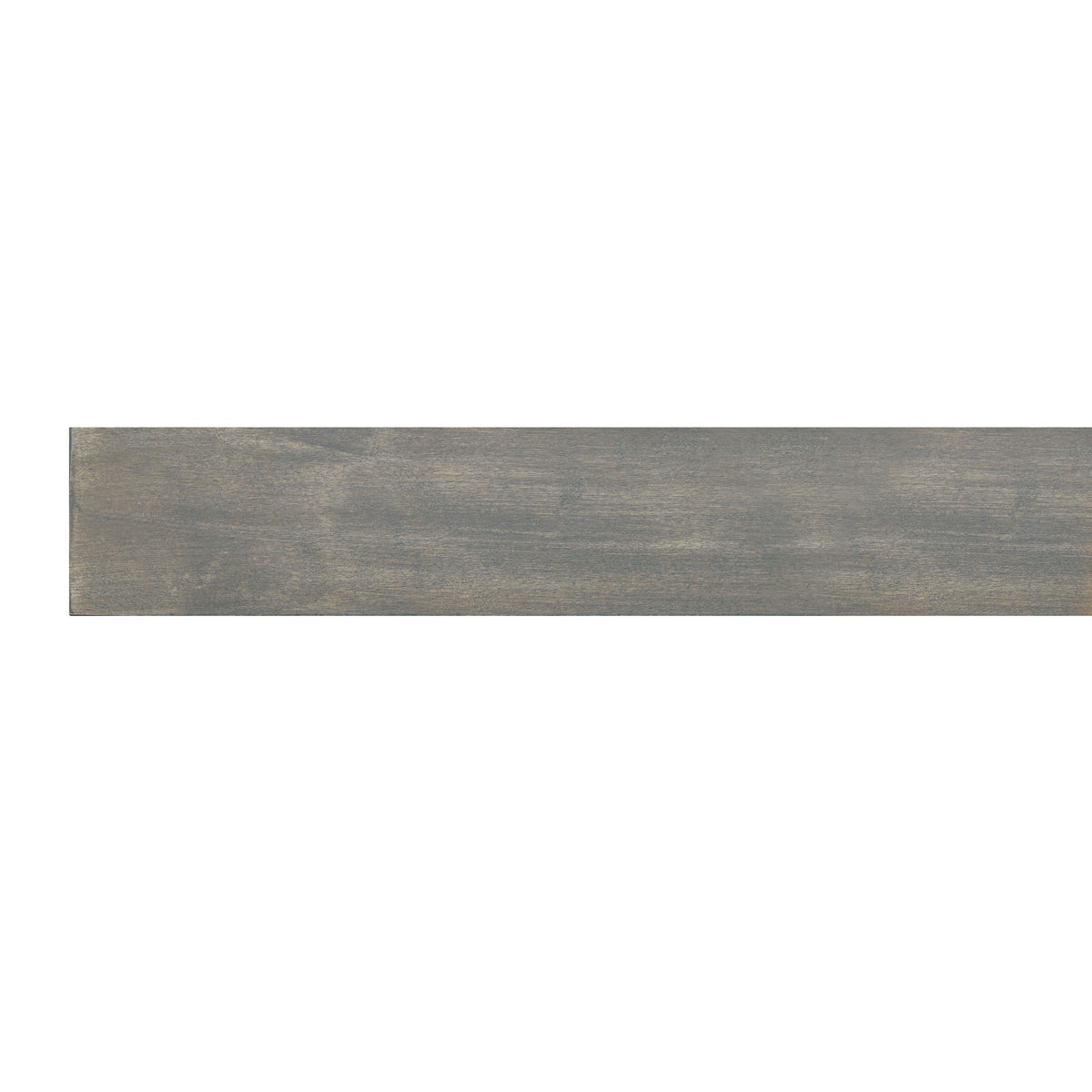 Farmhouse Floating Kitchen Shelf – Real Wood.