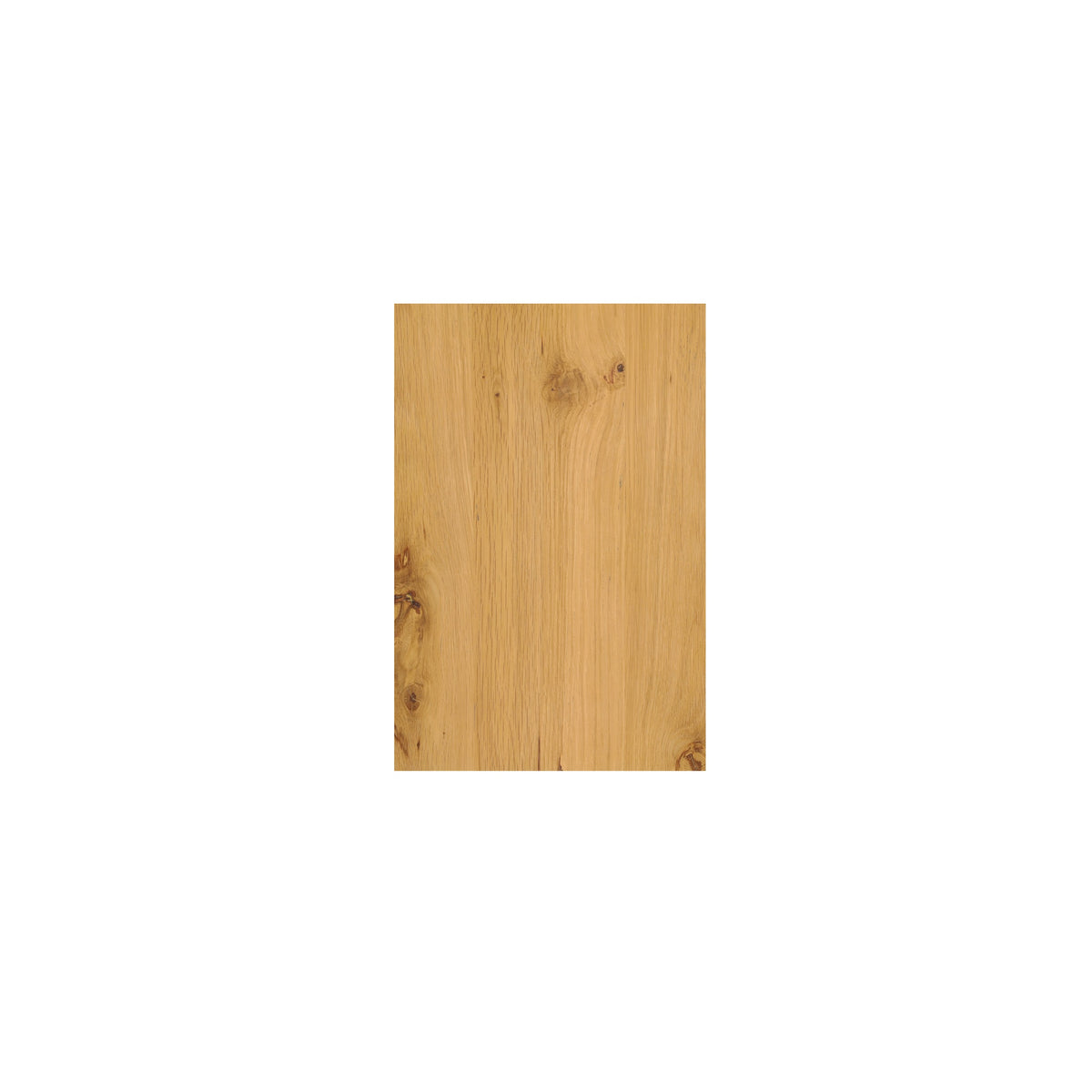 Seymour Tall Cabinet Natural - alternate view 6