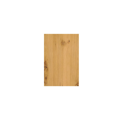 Seymour Tall Cabinet Natural - alternate view 6