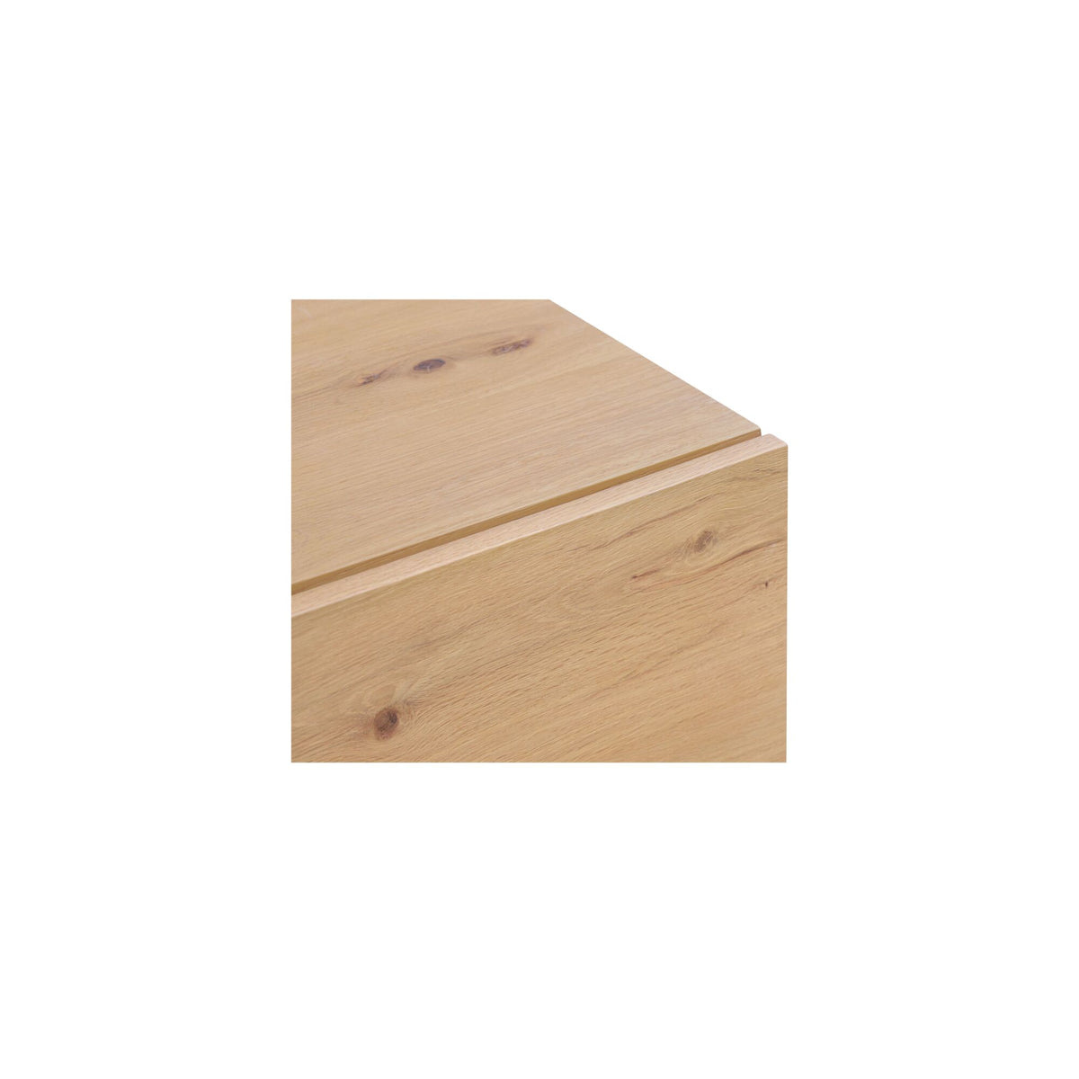 Shawn Nightstand Natural image 6
