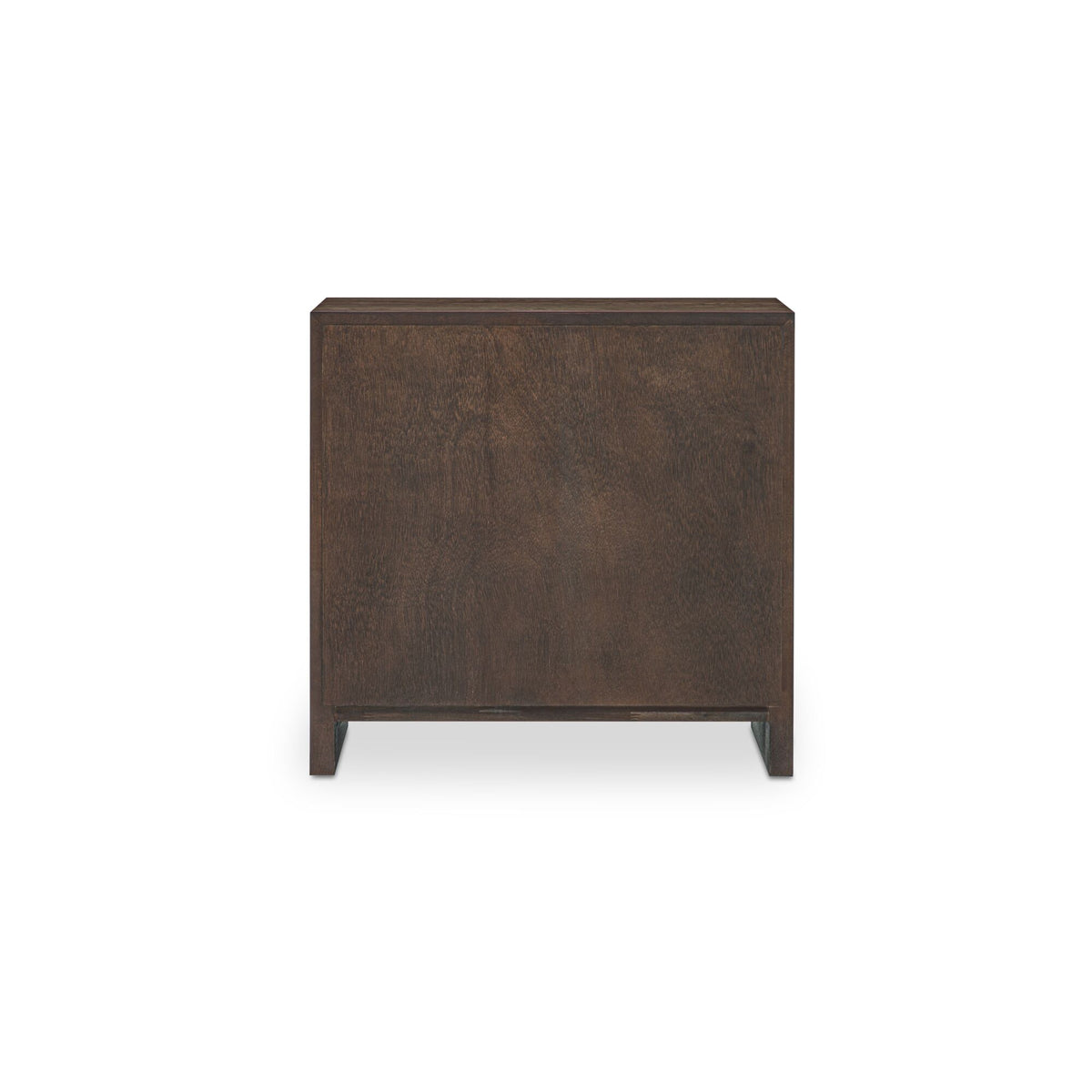 Jenson Nightstand Brown - alternate view 3