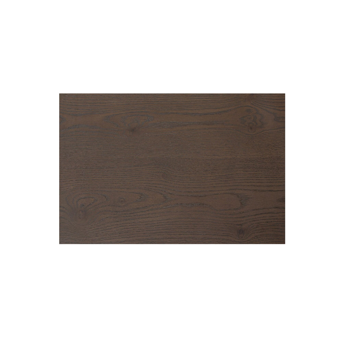 Jenson Nightstand Brown - alternate view 8