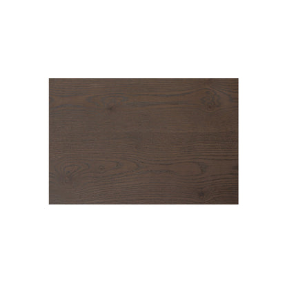 Jenson Media Unit Brown - alternate view 8