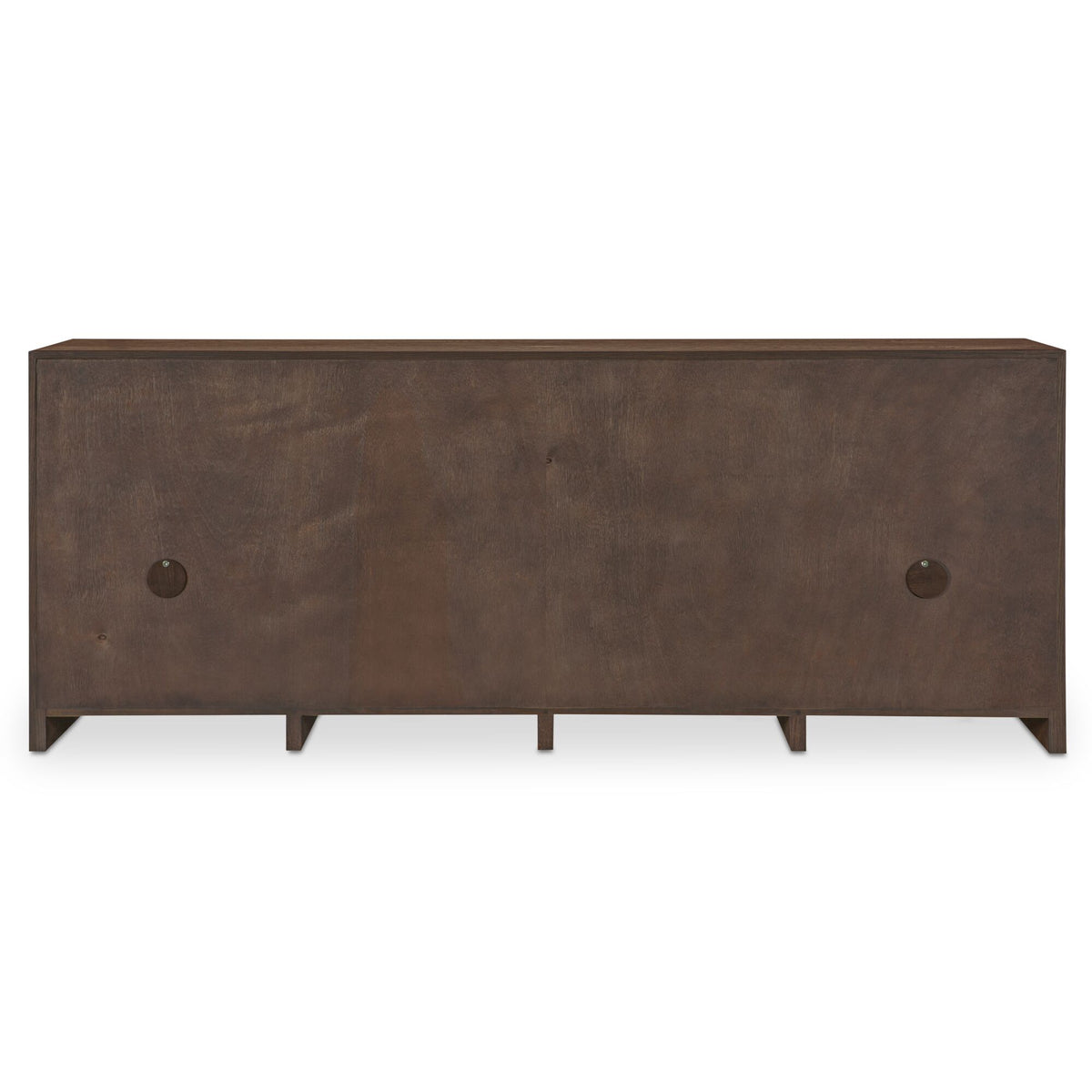 Jenson Sideboard Brown product image additional 4