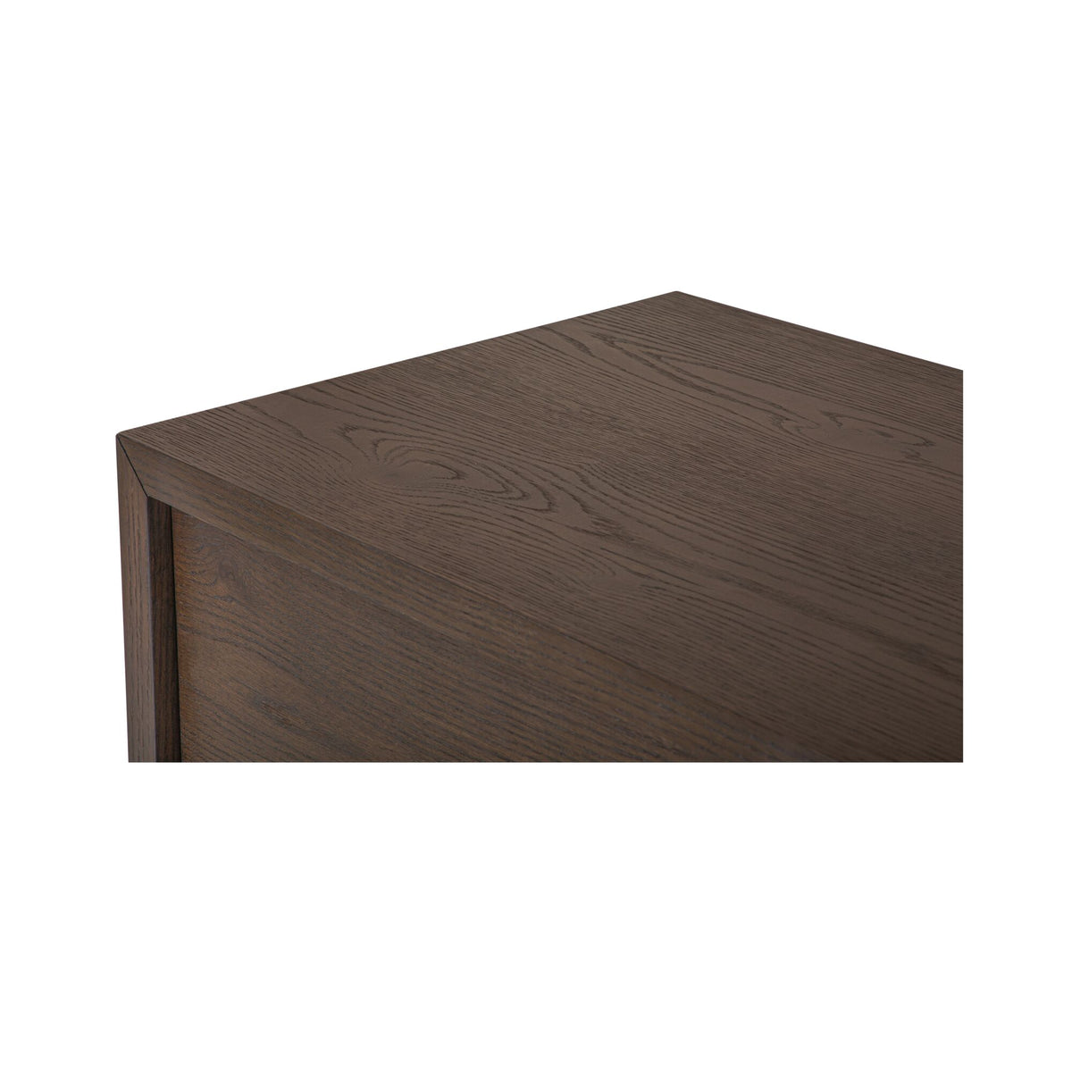 Jenson Sideboard Brown product image additional 8