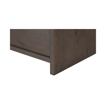 Jenson Sideboard Brown product image additional 8