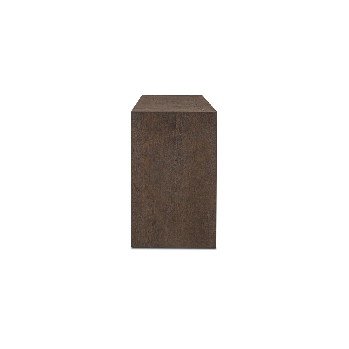 Jenson Sideboard Brown product image additional 3