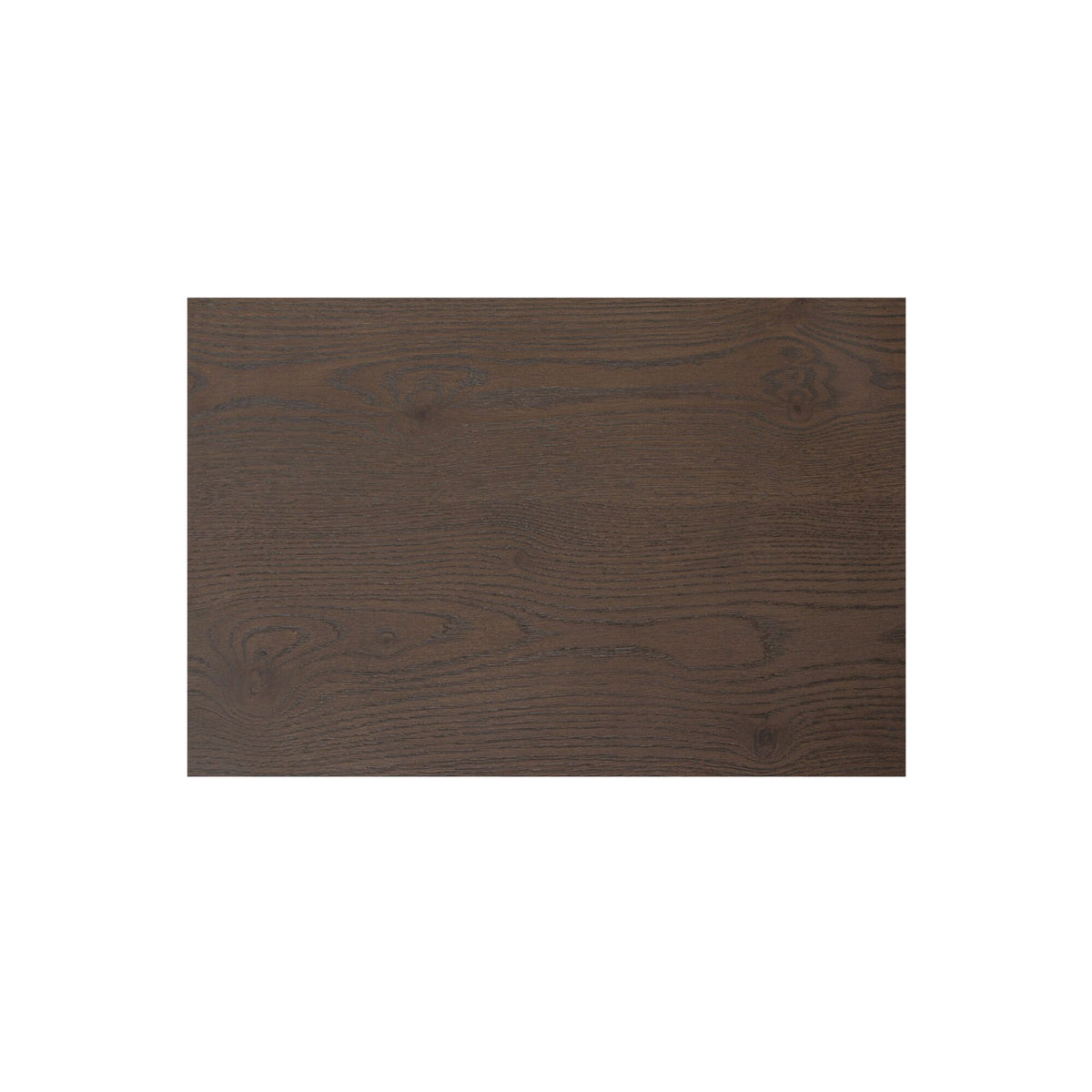 Jenson Sideboard Brown product image additional 9