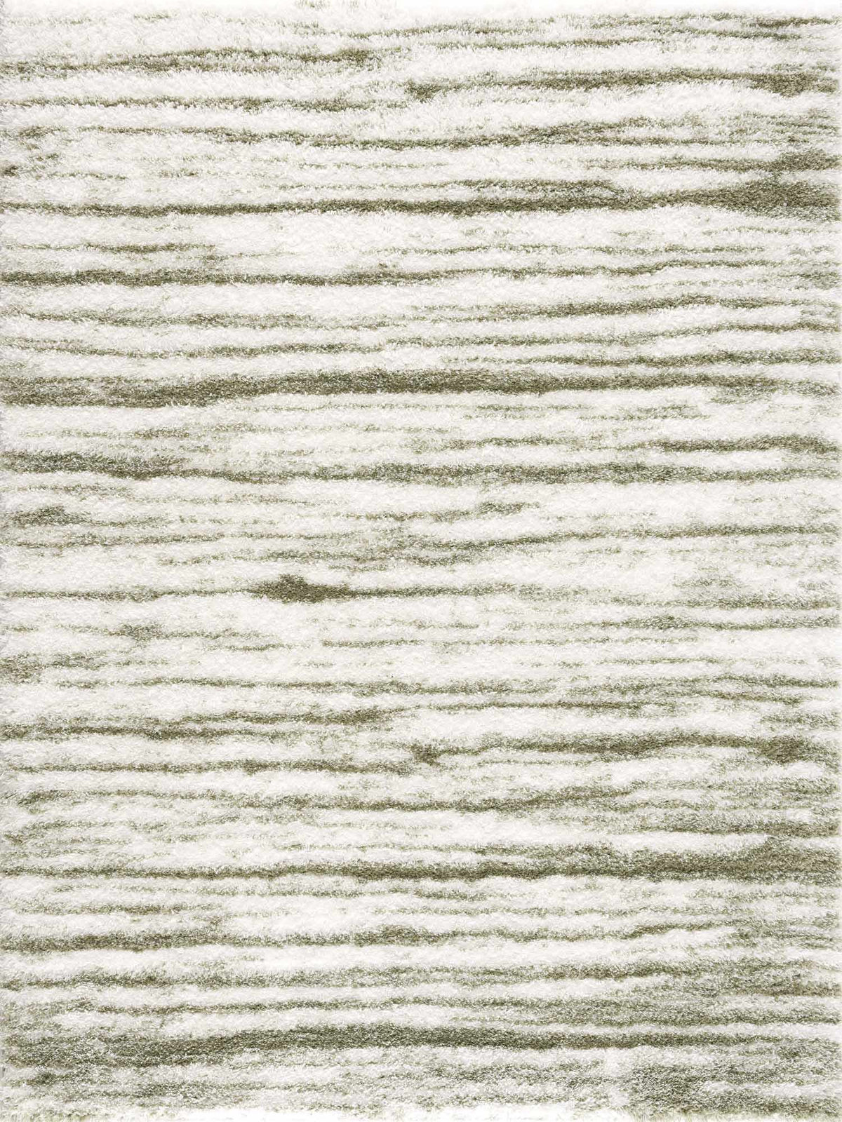 Hauteloom Lucus Plush Rug