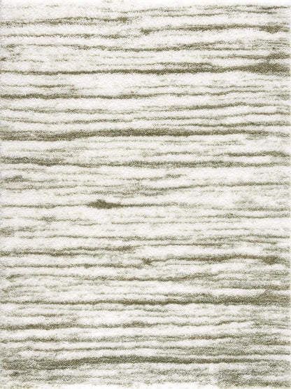 Hauteloom Lucus Plush Rug