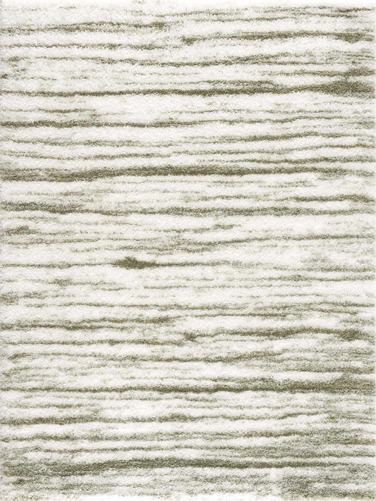 Hauteloom Lucus Plush Rug