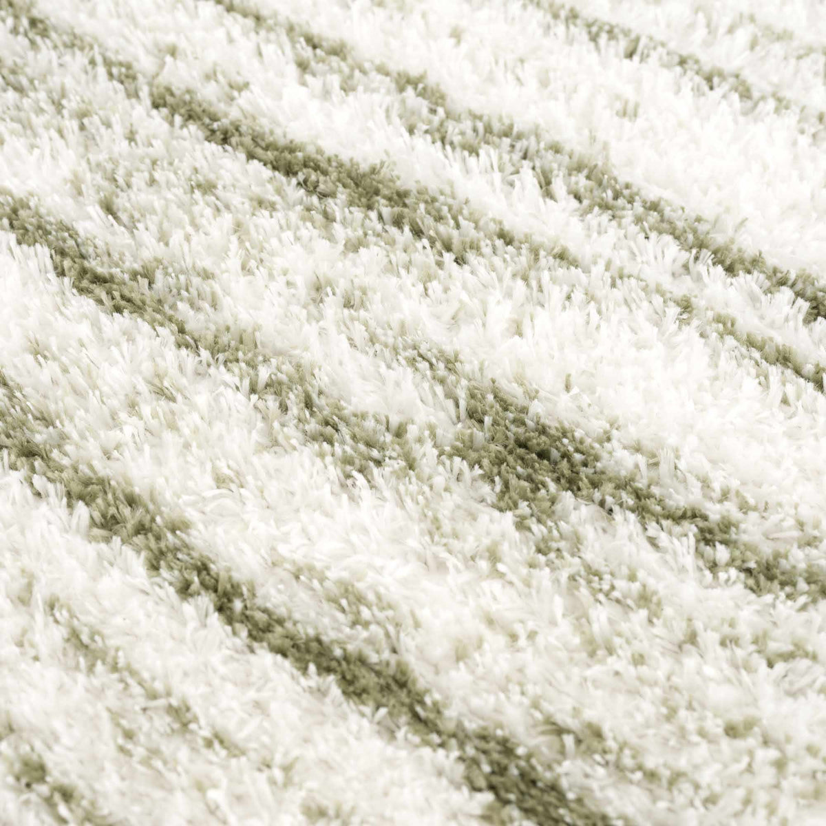 Hauteloom Lucus Plush Rug