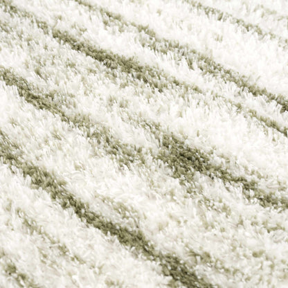 Hauteloom Lucus Plush Rug