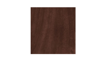 Harley Side Table Dark Brown