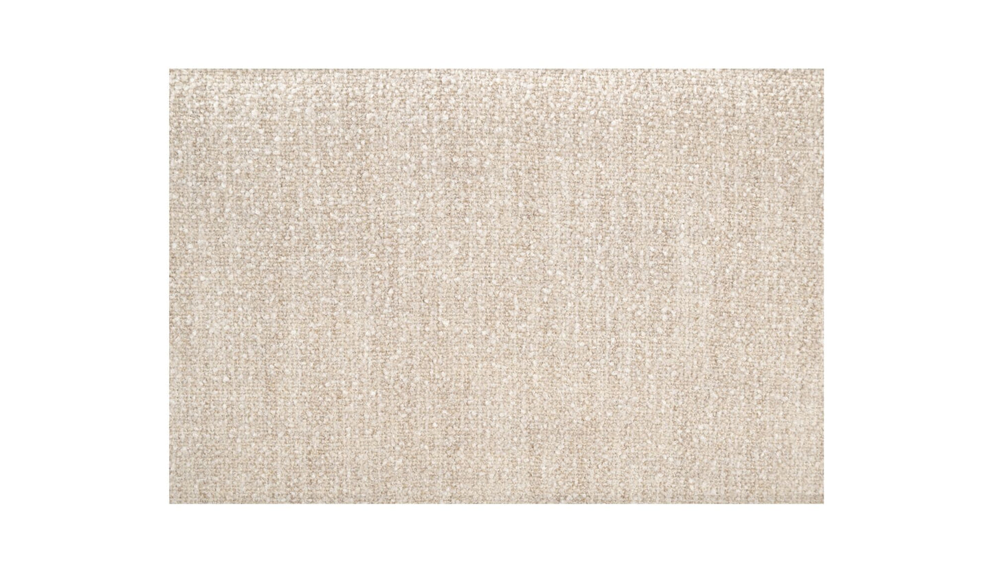 Harris Office Chair Oat.