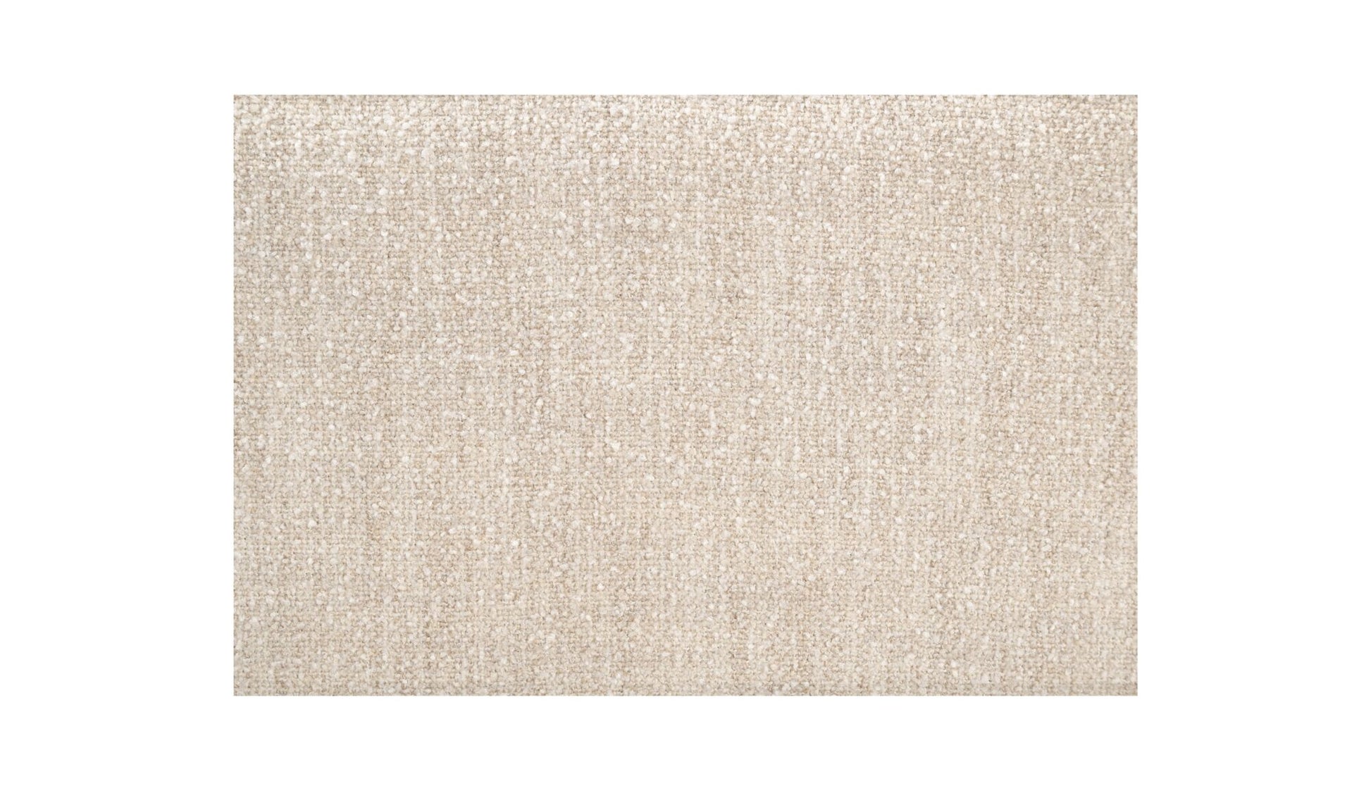 Harris Office Chair Oat.