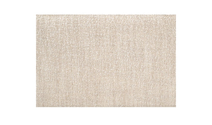 Harris Office Chair Oat.