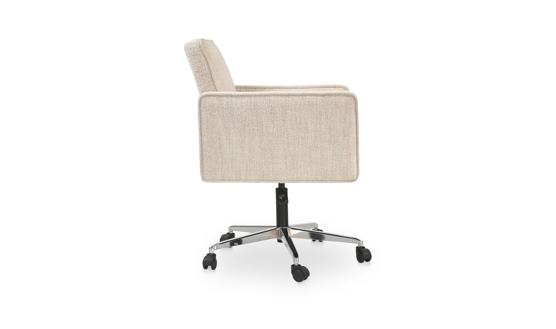 Harris Office Chair Oat.