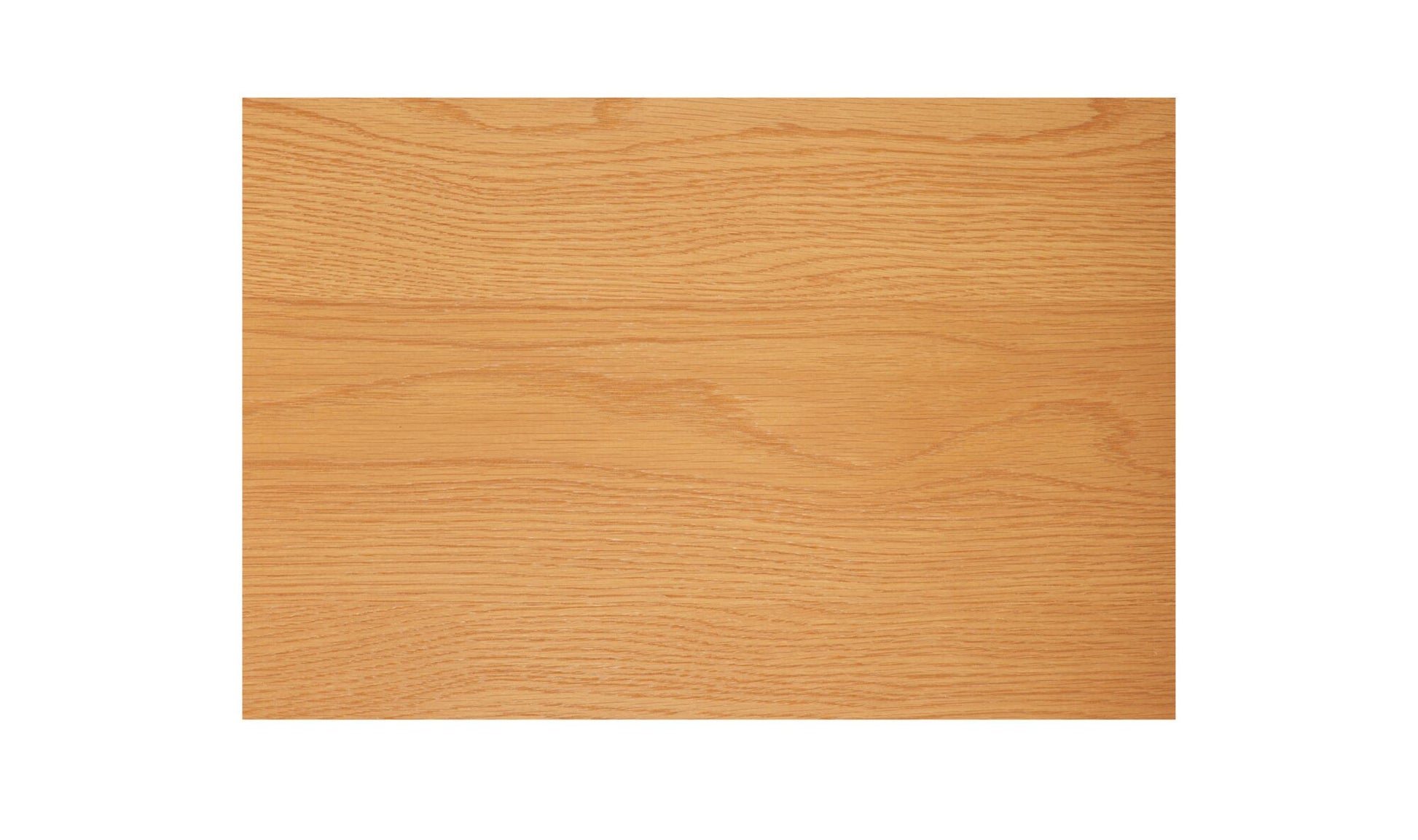 Henrik Bookcase Natural.