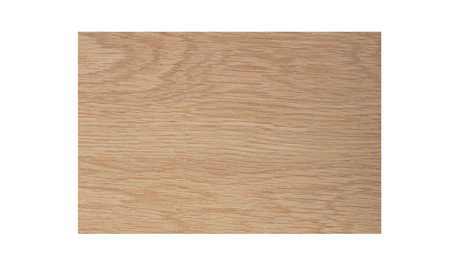 Hettie Floating Nightstand Natural.