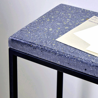 Hilicus Entryway Table (Console Table)