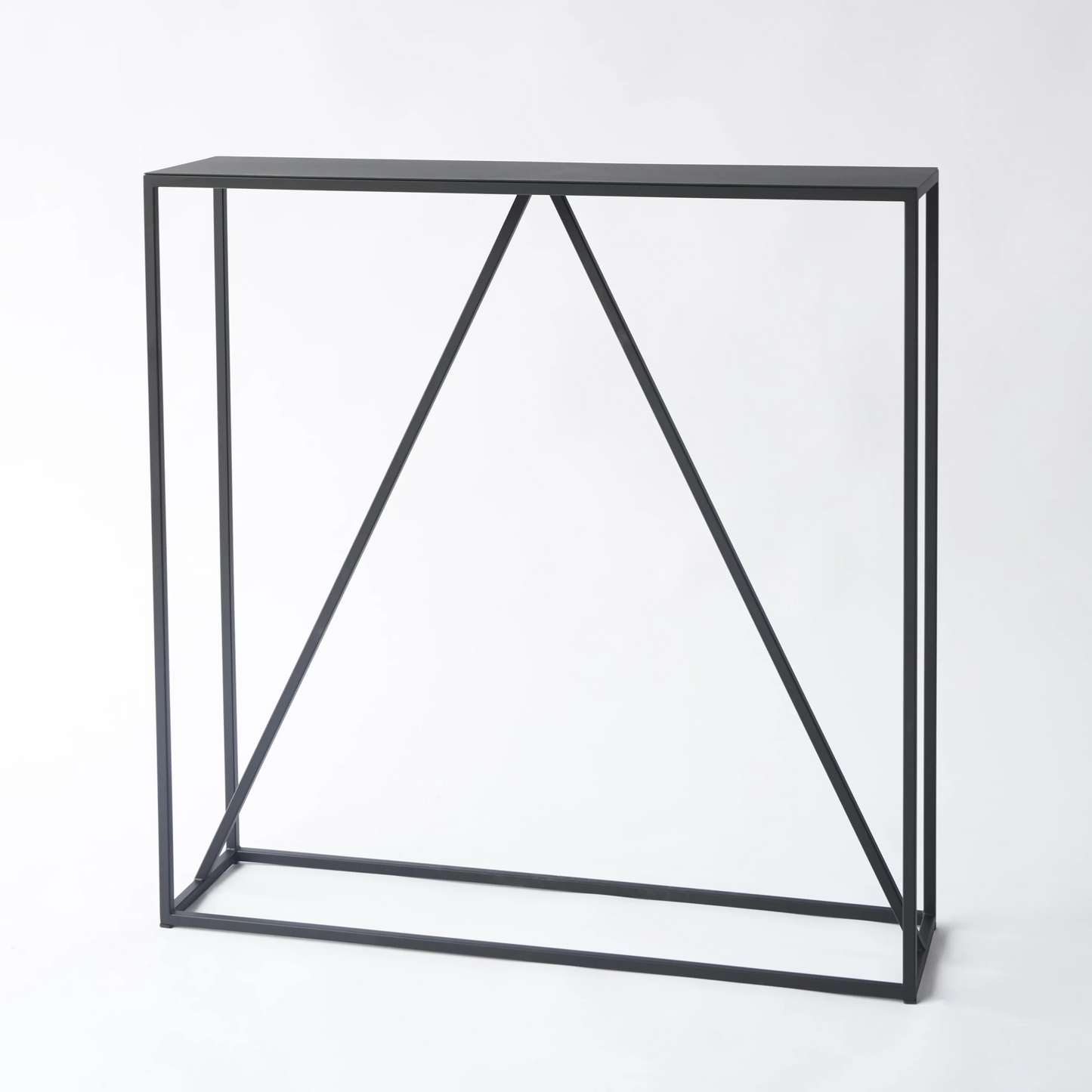 Hilicus Entryway Table (Console Table)