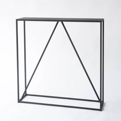 Hilicus Entryway Table (Console Table)