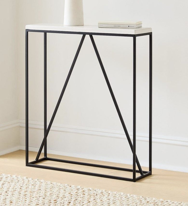 Hilicus Entryway Table (Console Table)