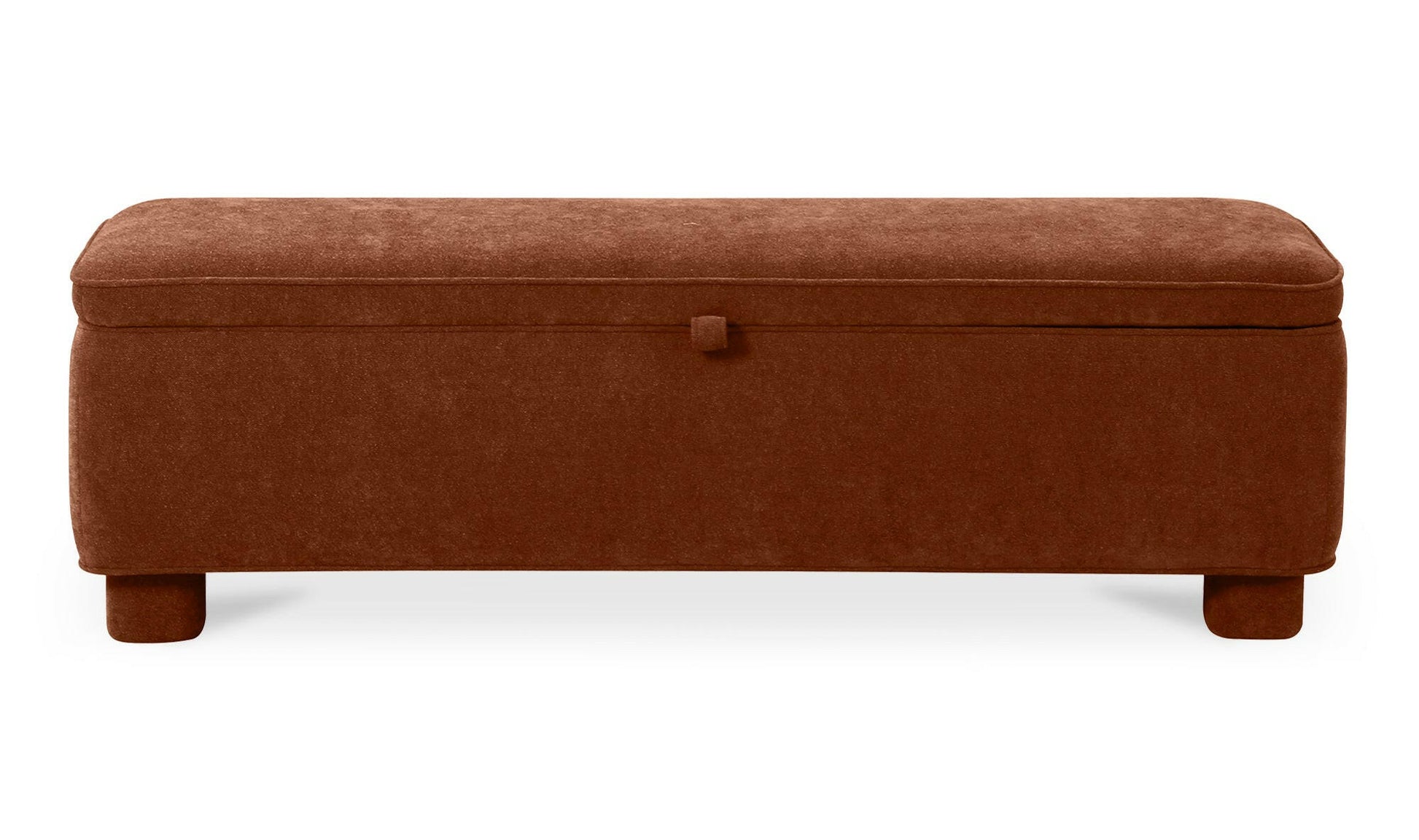 ICHIGO STORAGE BENCH.