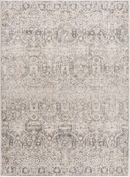 Parkerfield Area Rug