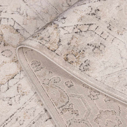 Parkerfield Area Rug