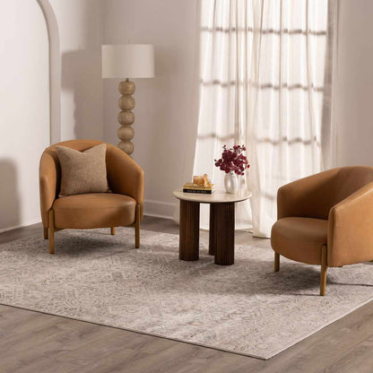 Parkerfield Area Rug