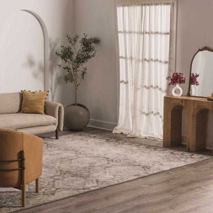 Minoa Area Rug