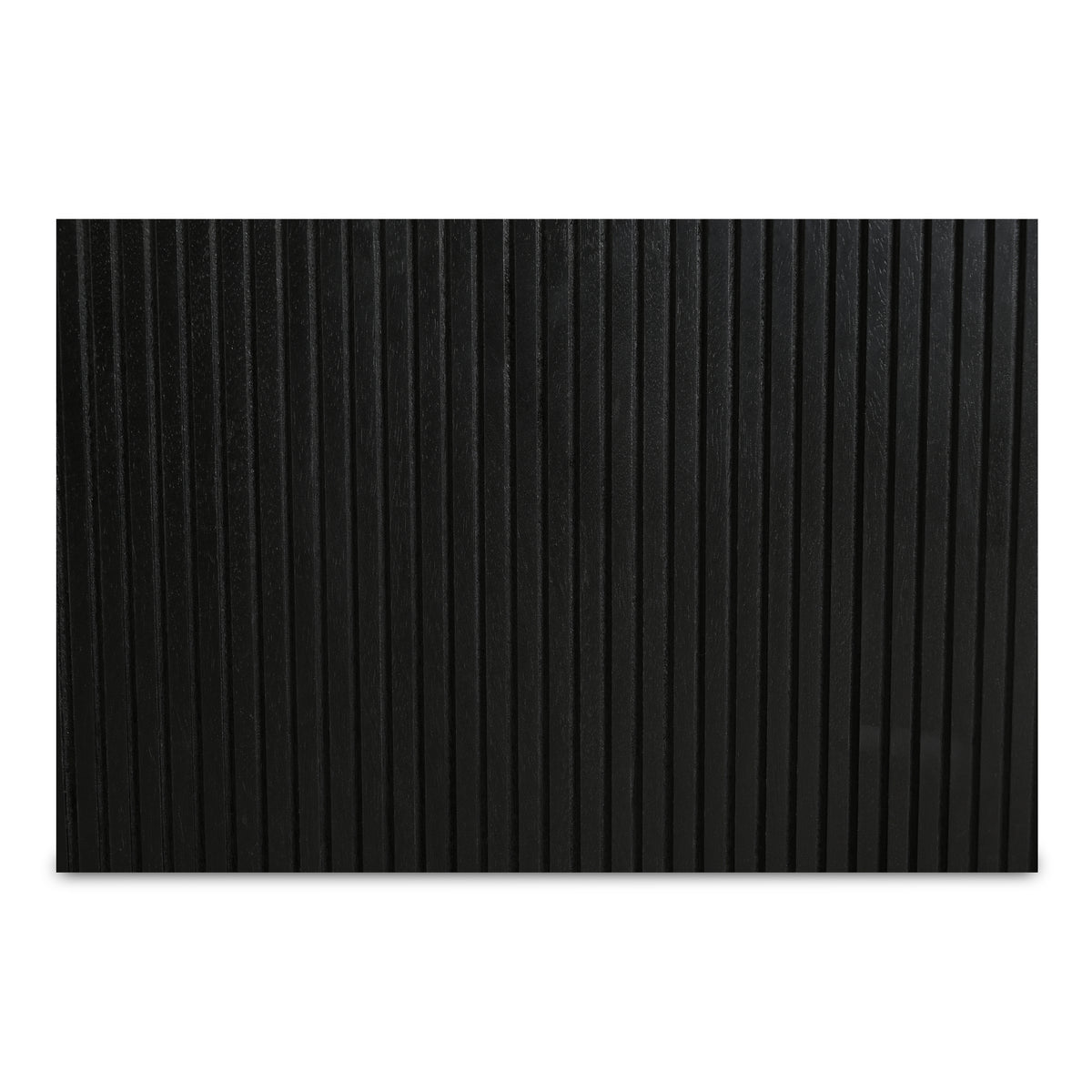 Carter Nightstand Black - image 14