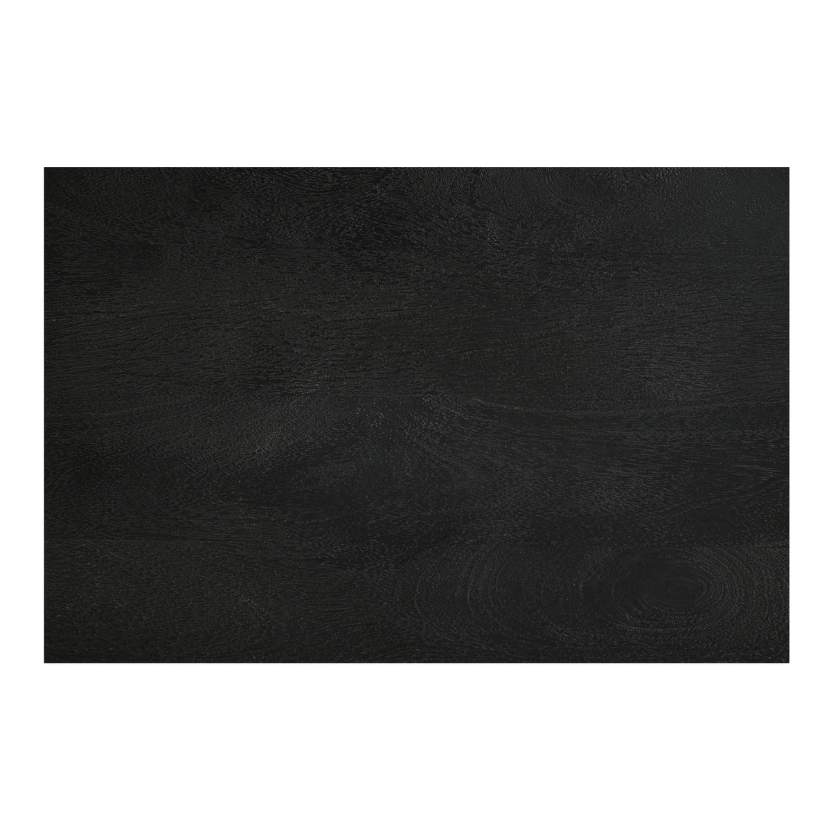 Corrine Nightstand Antique Black - image 10