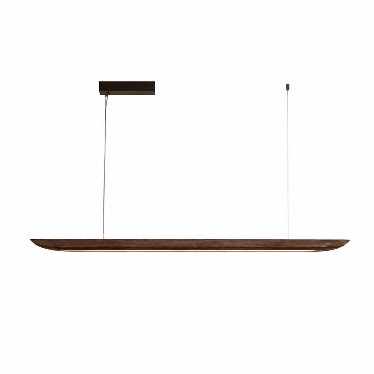 Illuvia Pendant Light