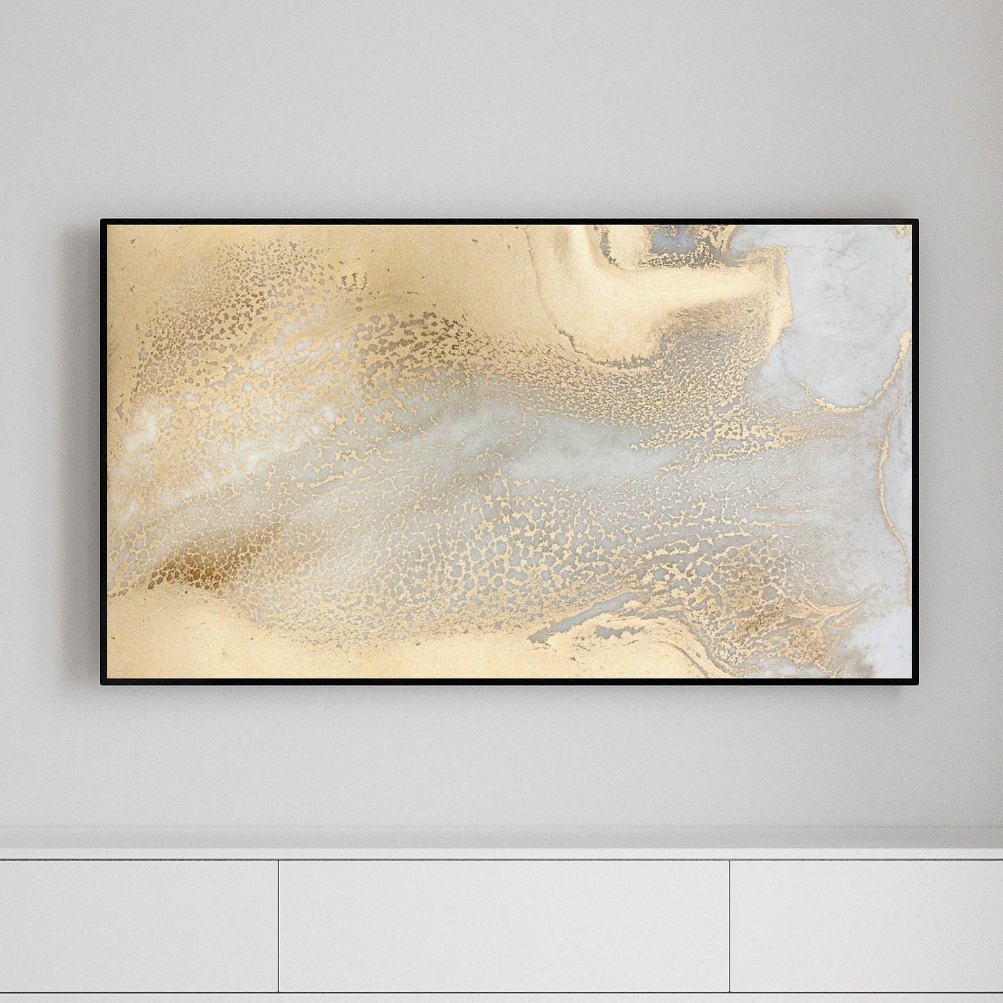 Instinct - Digital Download