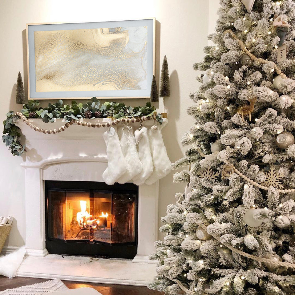 Instinct - Digital Download