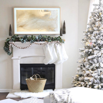 Instinct - Digital Download