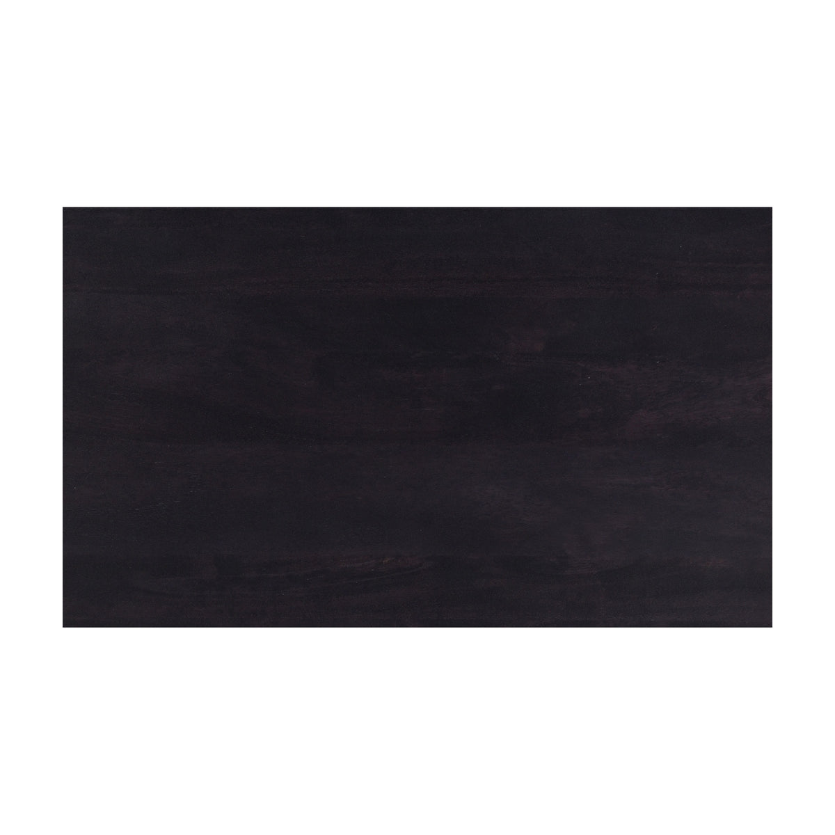 Bradbury Large Coffee Table Black - alternate view 3