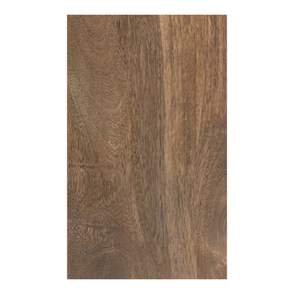 Bowen Sideboard Deep Brown view 10