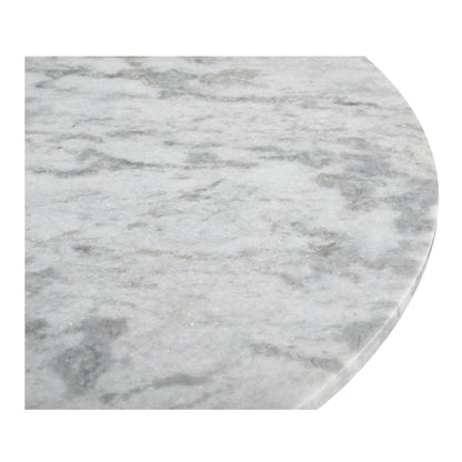 Evelyn Coffee Table Ashen Grey Matrix image 8