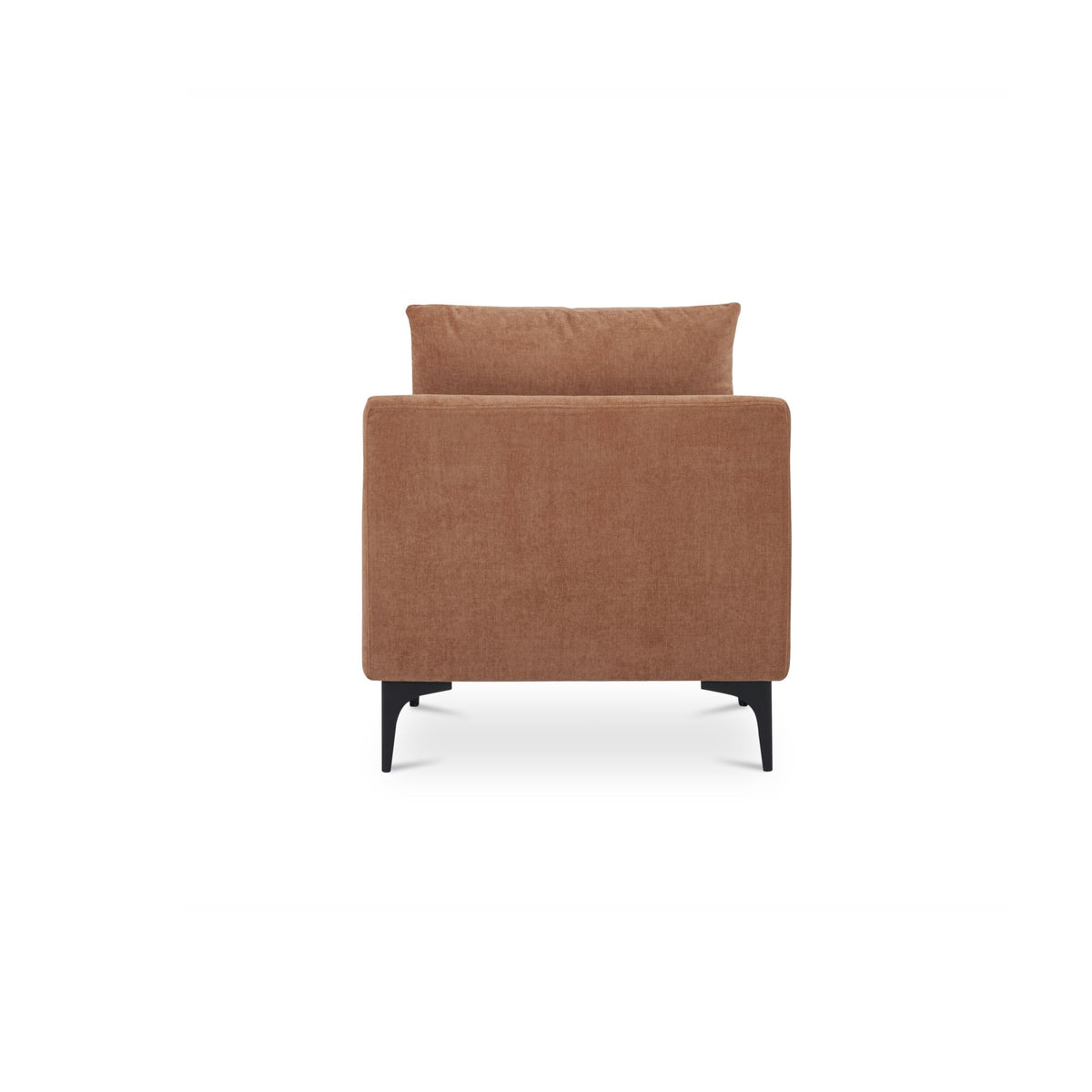 Paris Armchair Heritage Pink - alternate view 2