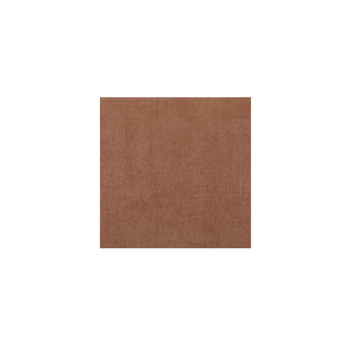 Paris Armchair Heritage Pink - alternate view 5