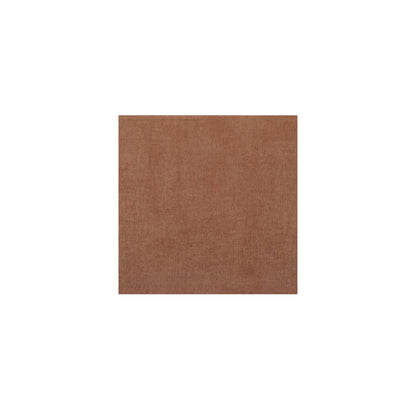 Paris Armchair Heritage Pink - alternate view 5
