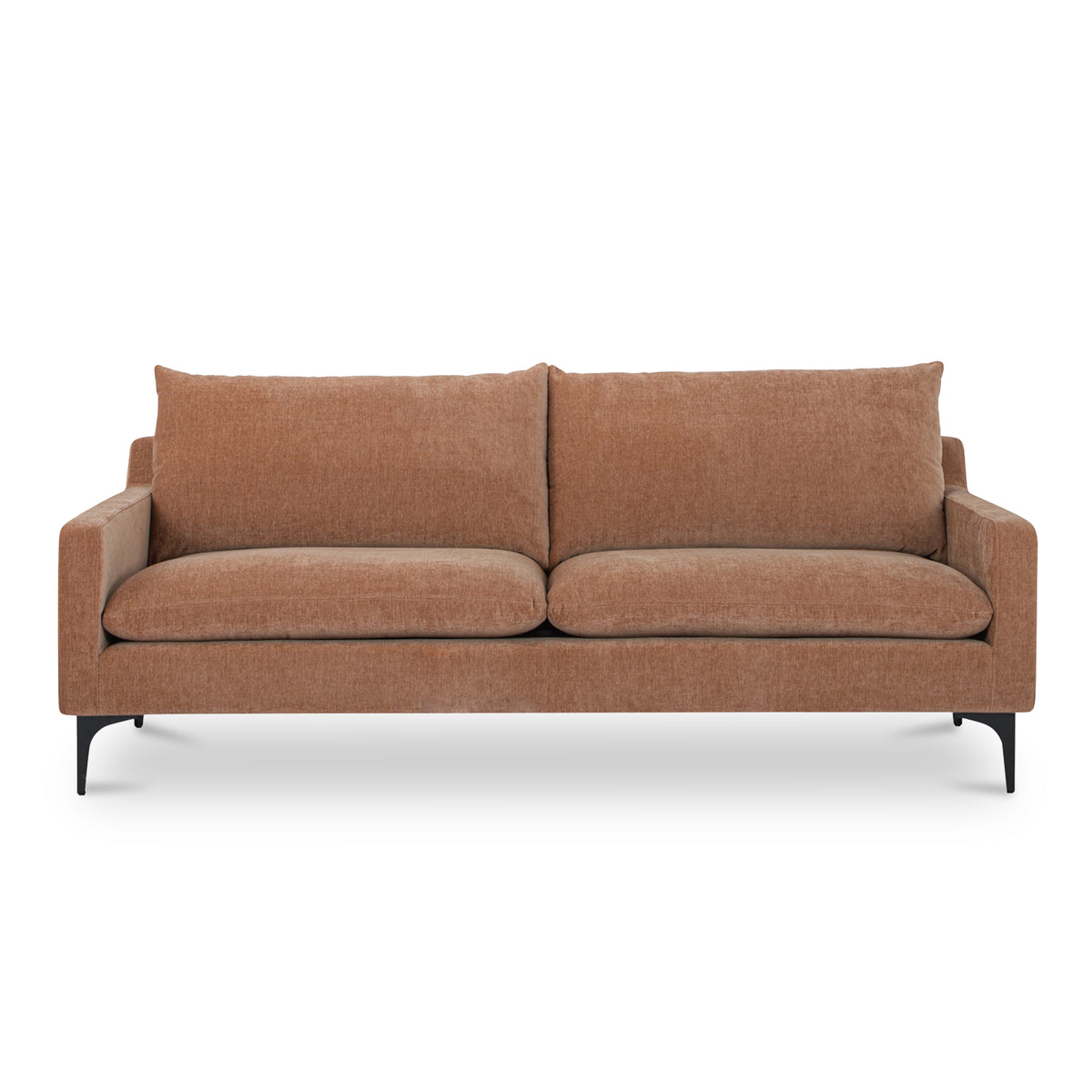 Paris Sofa Heritage Pink - product image