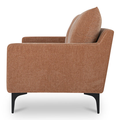 Paris Sofa Heritage Pink - image 3
